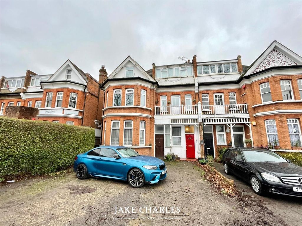 Property photo 1 of 9 F49Ebe63-334d-435A-Bc0B-ee3Ba8Af628d.Jpg