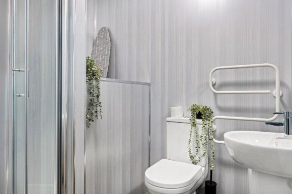 Property photo 3 of 19 9524911.Jpg