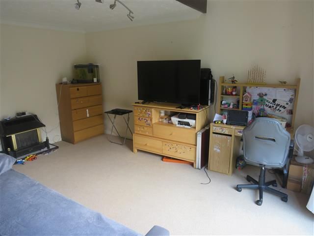 Property photo 3 of 4 Image