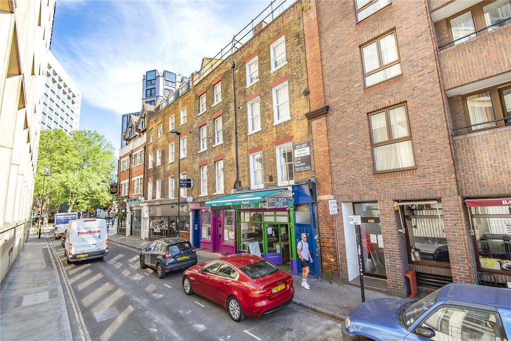 Property photo 2 of 6 Picture No. 23