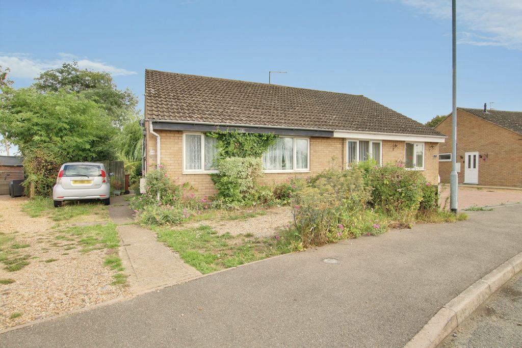 Property photo 1 of 9