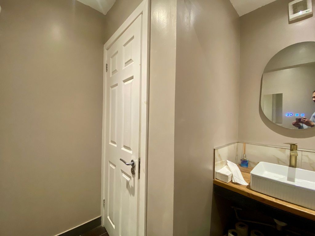 Property photo 3 of 4