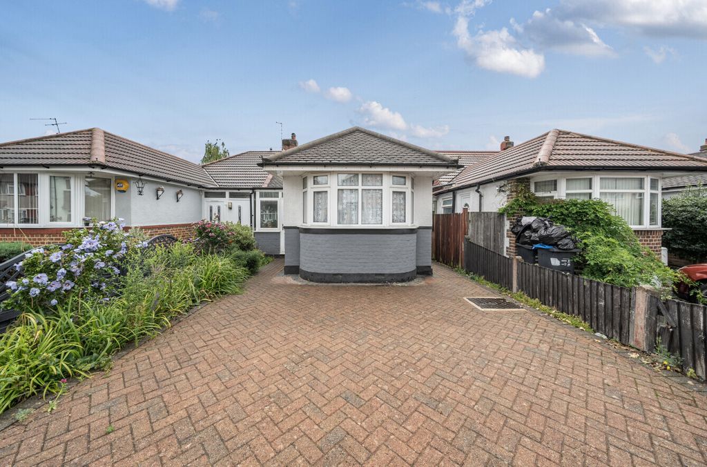 Property photo 1 of 15 Picture No. 01