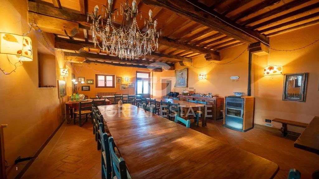 Property photo 2 of 41 Interiors