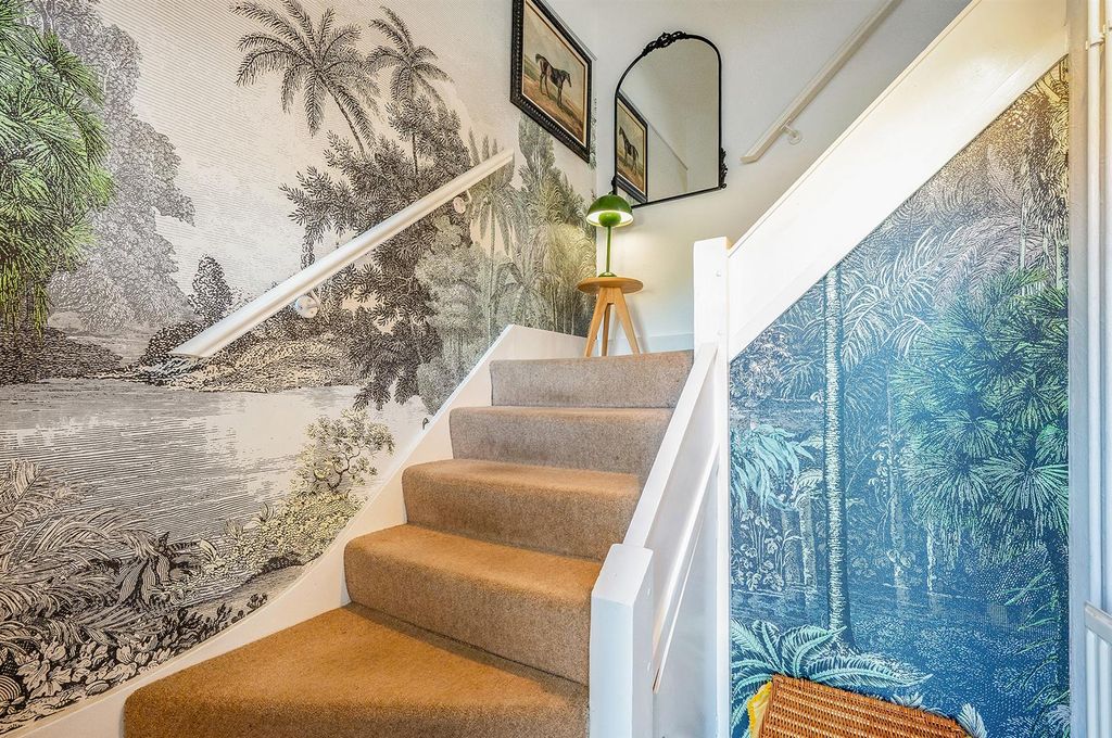 Property photo 2 of 21 Sketch_Ph20_6531077.Jpg