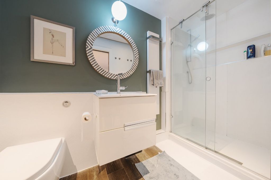 Property photo 3 of 21 Picture No. 07