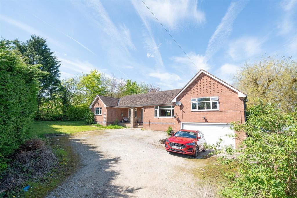 Property photo 1 of 19 Ddxkln7Xuecehqj6Xbb_Mg.Jpg
