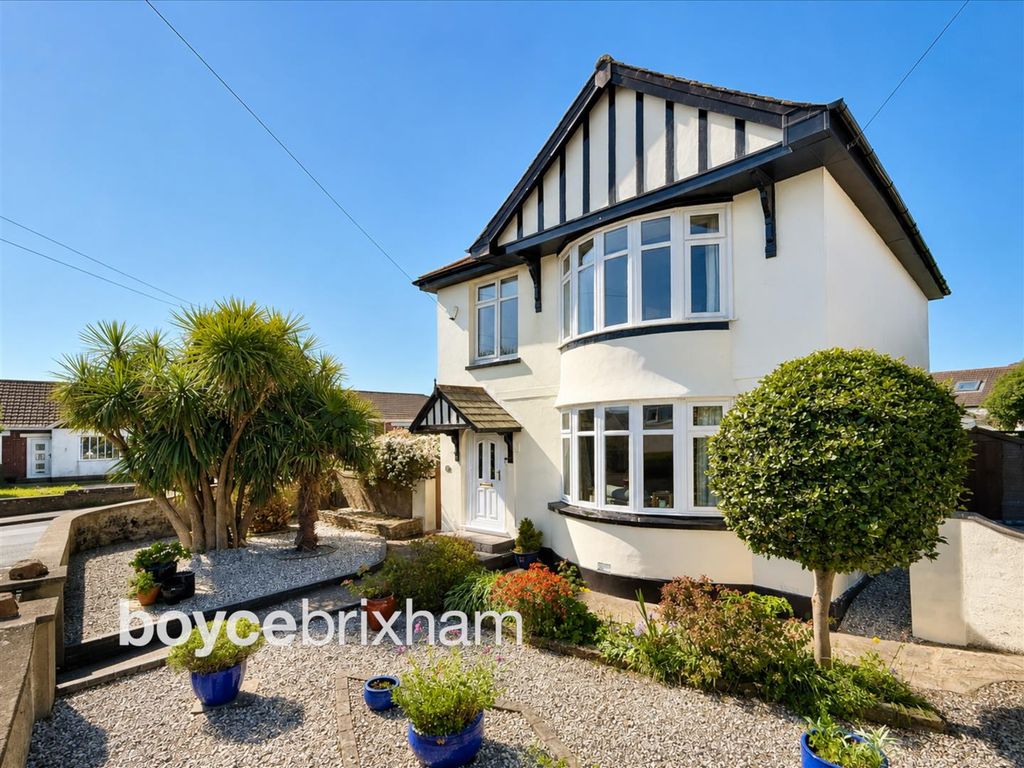 Property photo 1 of 19 Newwatermarkforonlinefront.Png