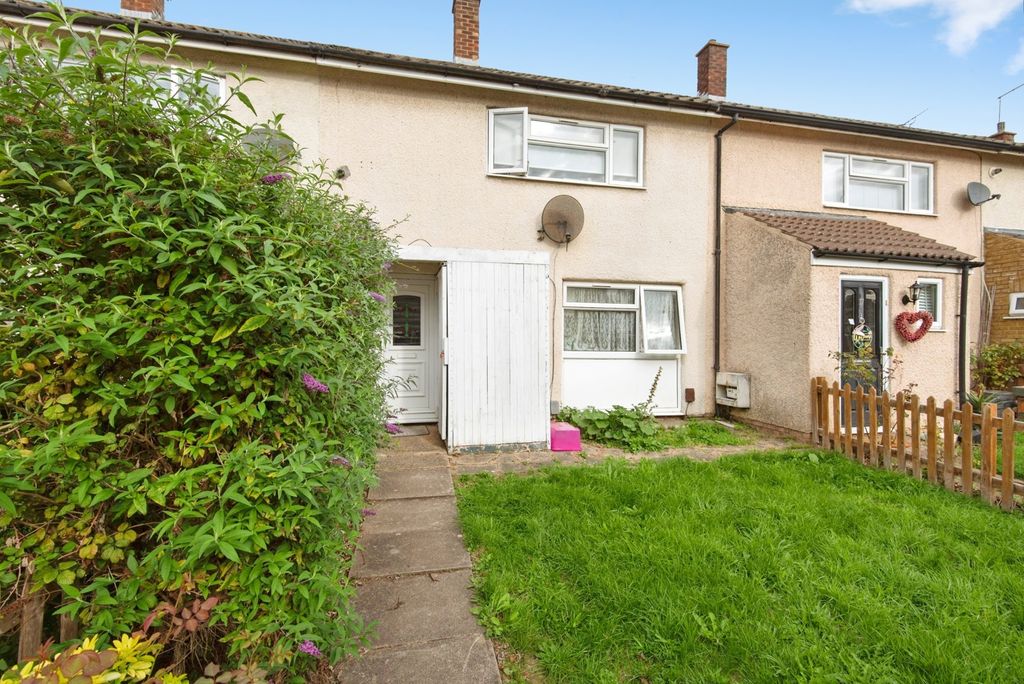 Property photo 1 of 7 Pbox-Img.Jpg