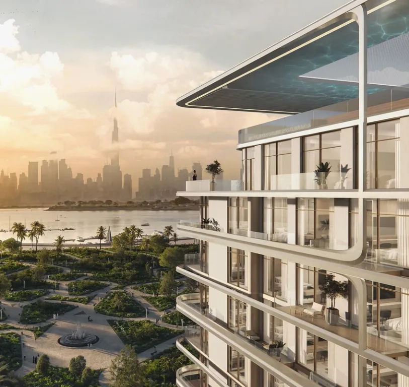 Property photo 1 of 9 32.Jpg