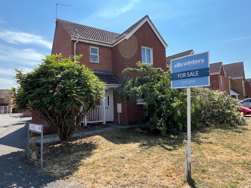Property photo 1 of 15