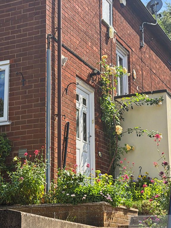 Property photo 1 of 15 Img_0361