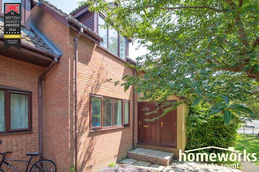 Property photo 1 of 7