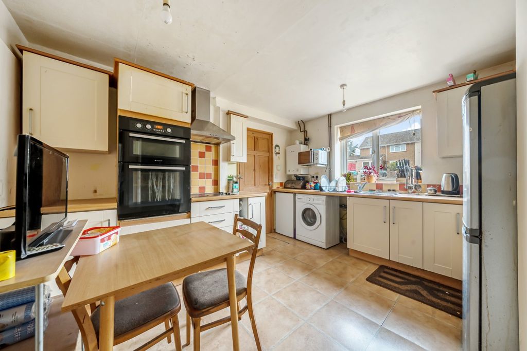 Property photo 3 of 14 Picture No. 09