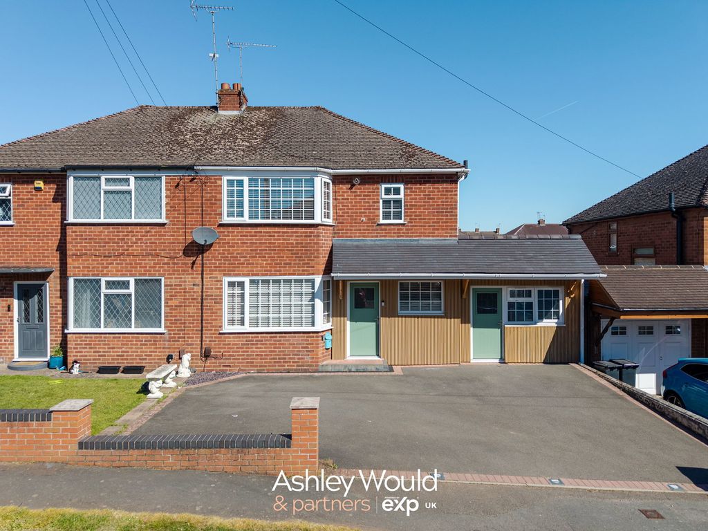 Property photo 1 of 16