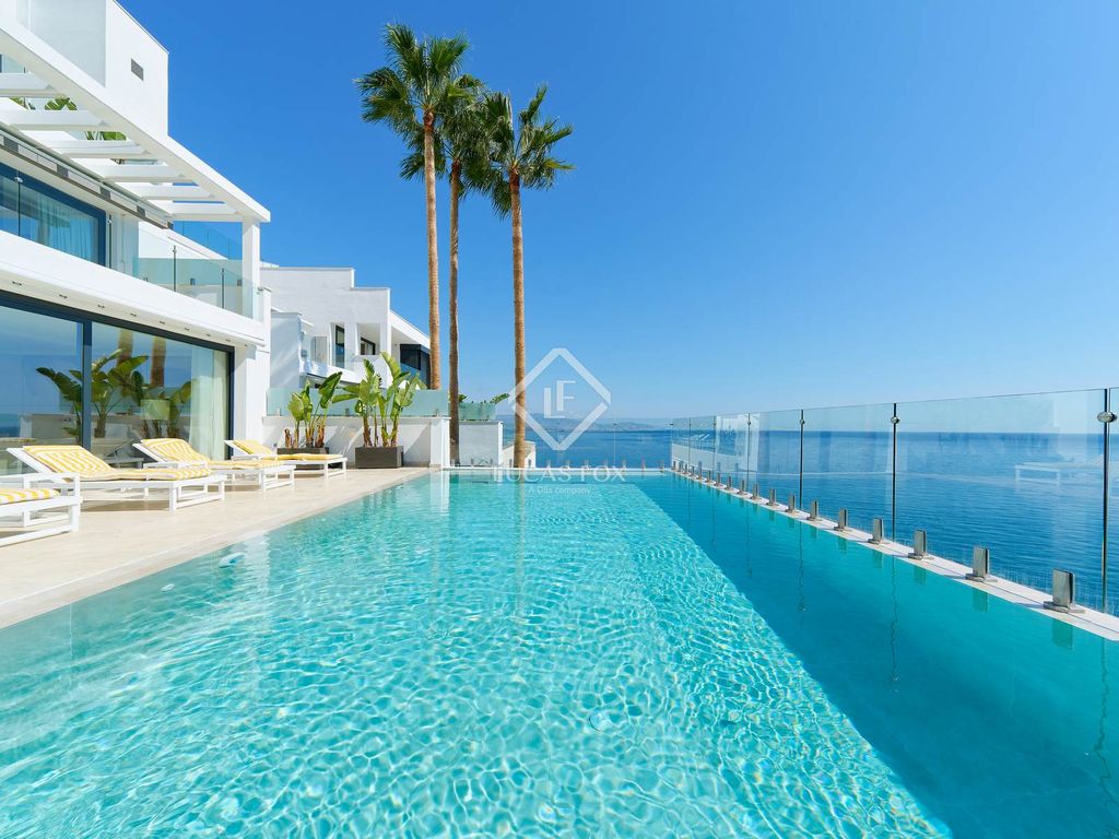 Property photo 1 of 65