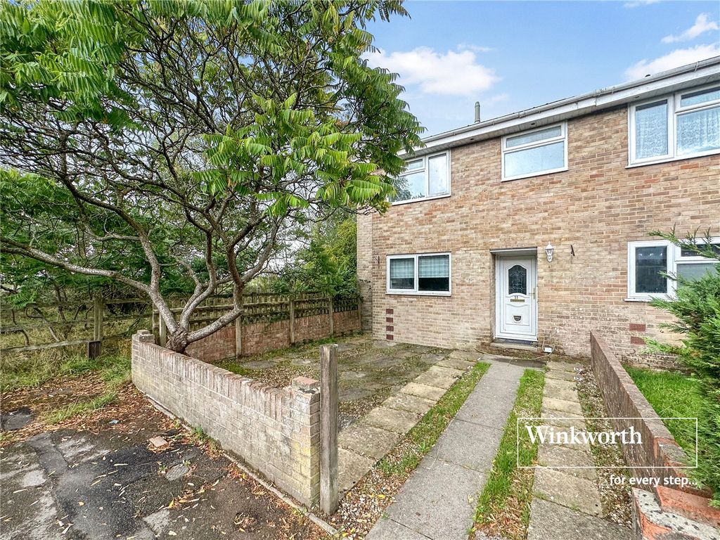 Property photo 1 of 11 Picture No. 02