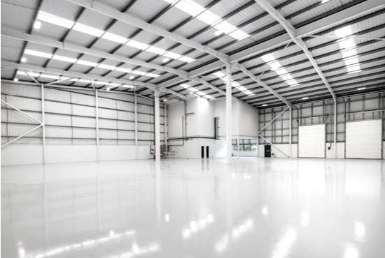 Property photo 3 of 8 Screenshot 20240628 At 175052.Png