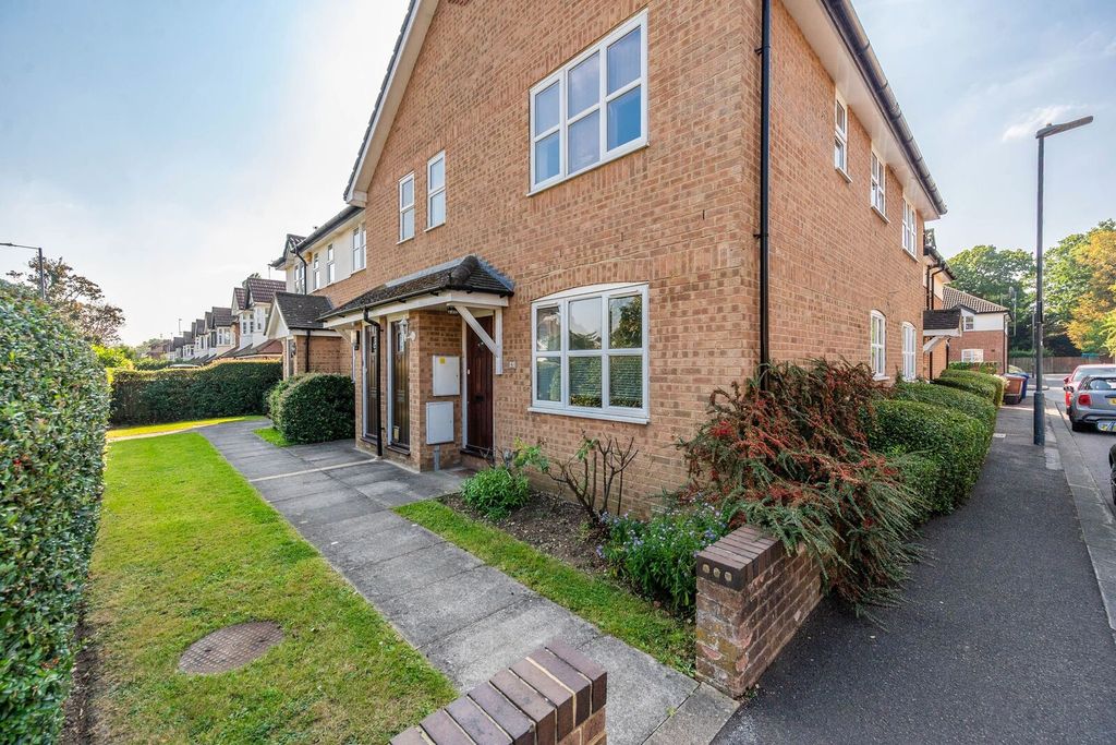 Property photo 1 of 6