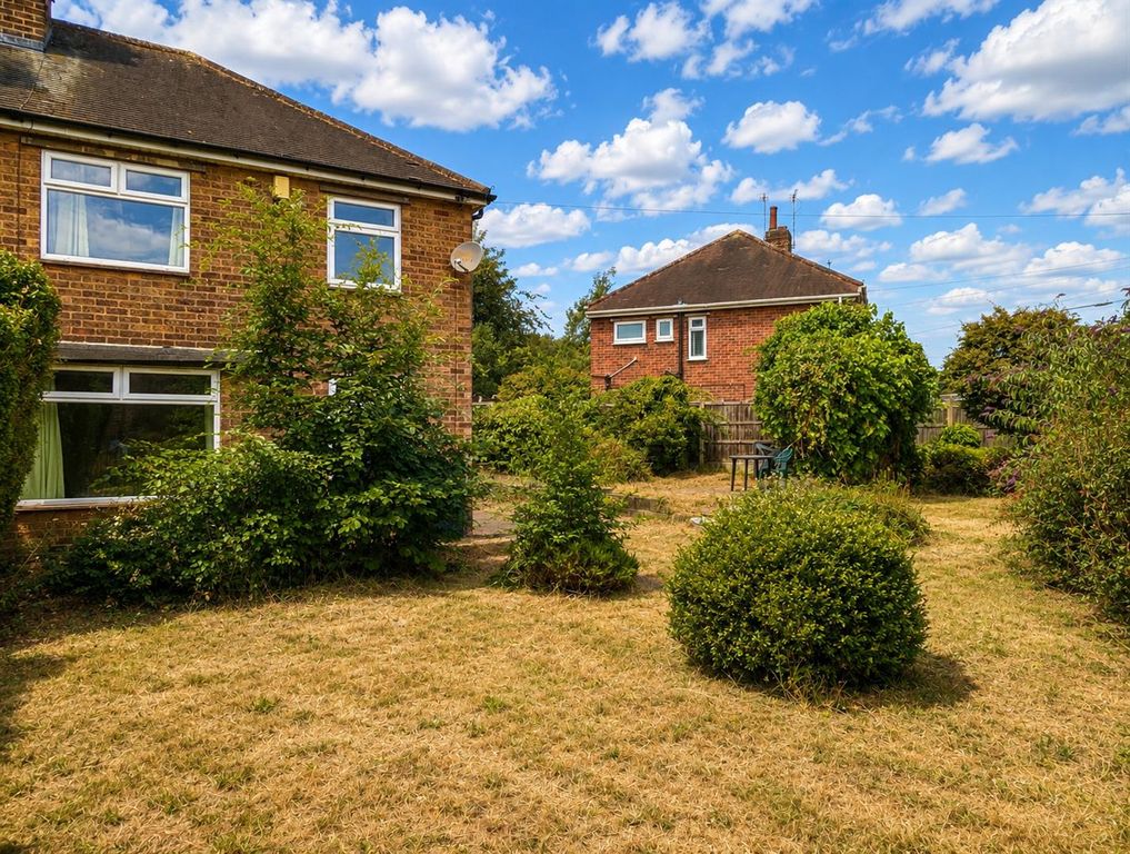 Property photo 2 of 15 7.Png