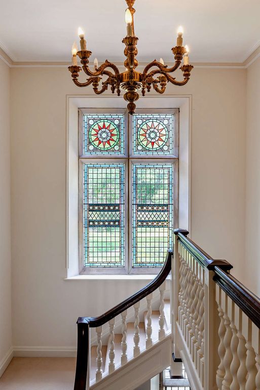 Additional image 9 of 7 bed detached house for saleRipsley Park, Milland, Hampshire GU30