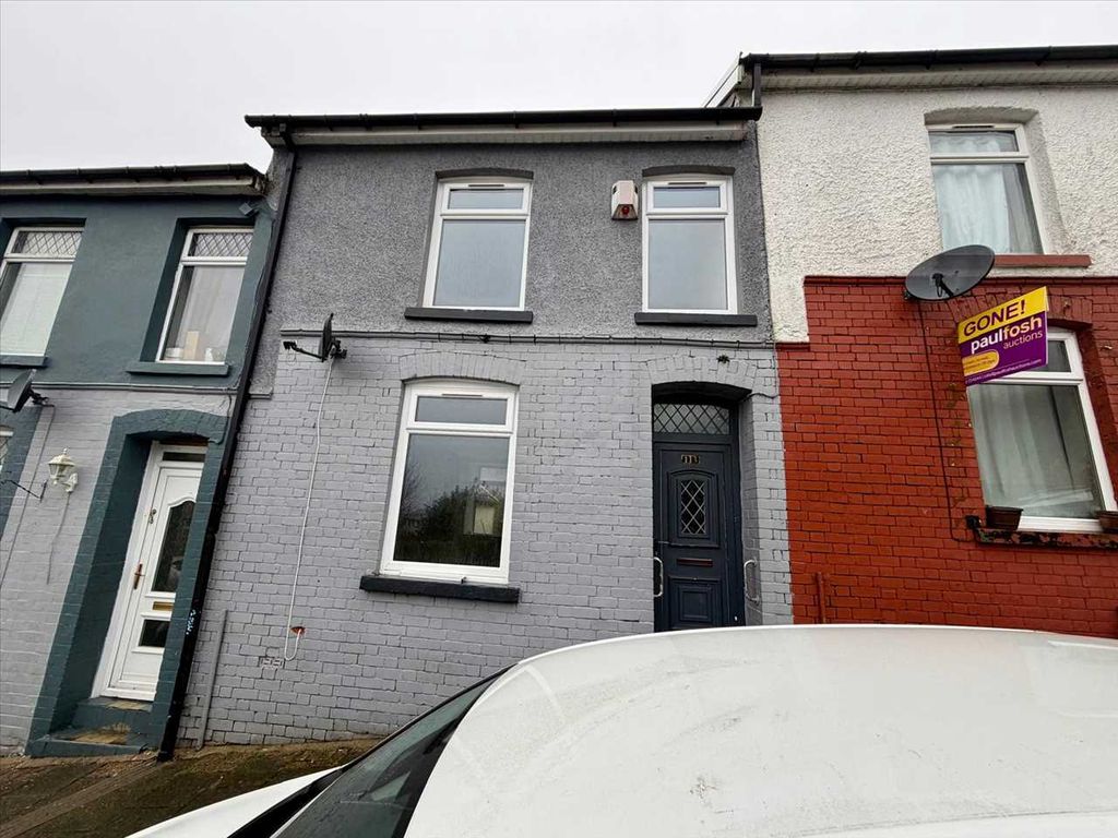 Property photo 1 of 14 Main Picture