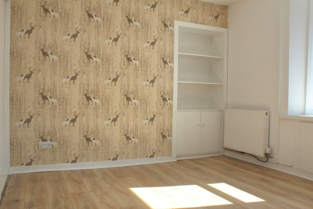 Additional image 9 of 2 bed maisonette to rentJames Terrace, High Street, Errol, Perth PH2