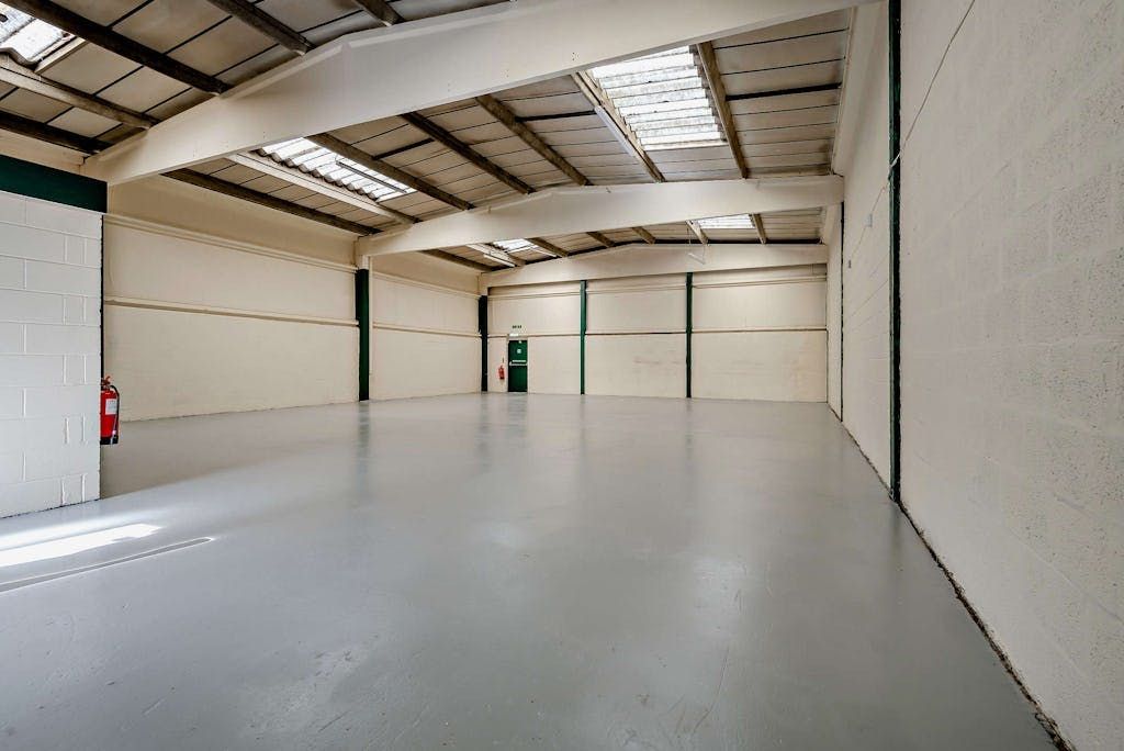 Property photo 2 of 6 Saltbrook-Trading-Estate_Unit-Unit-7_20260414-090856.Jpg