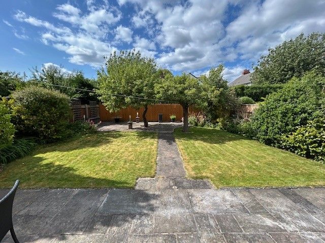 Property photo 2 of 15