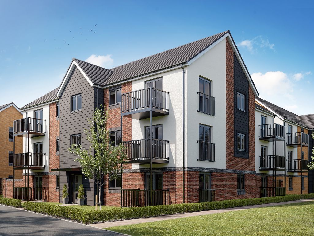 Property photo 1 of 29