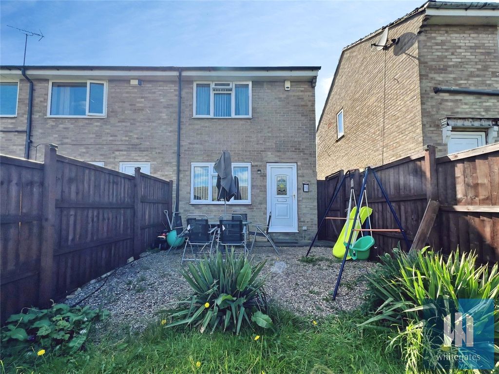 Property photo 1 of 19 Picture No. 19