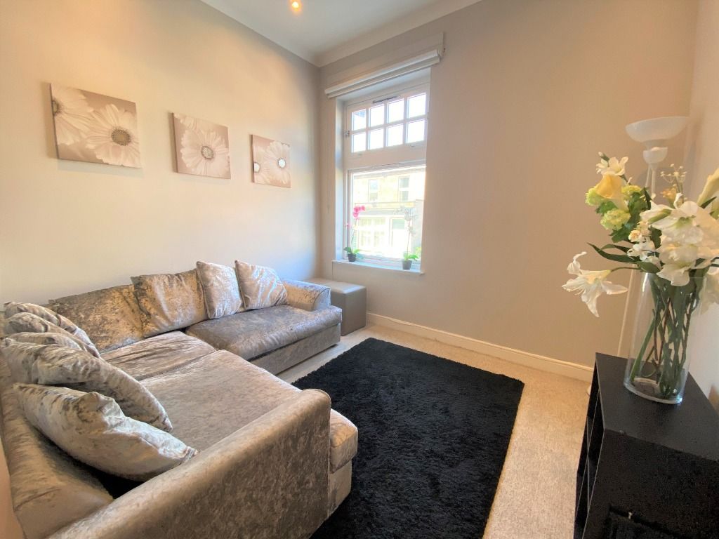 Property photo 3 of 6 Photo 3