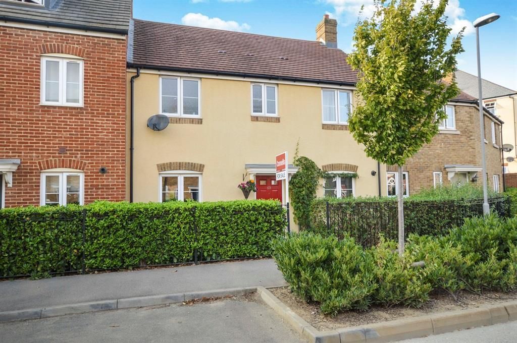 Property photo 2 of 9 Image