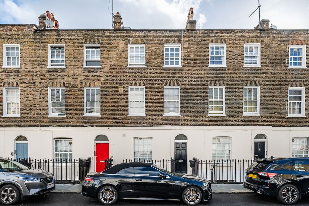 Property photo 1 of 7