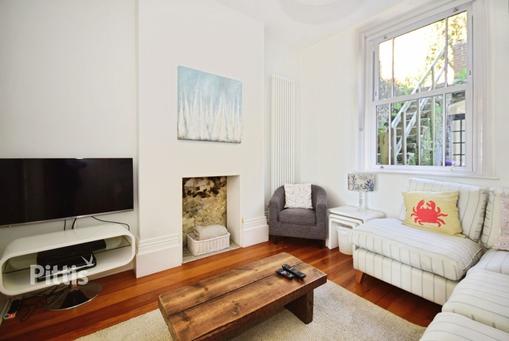 Additional image 10 of 4 bed terraced house to rentSouthgrove Road, Ventnor PO38