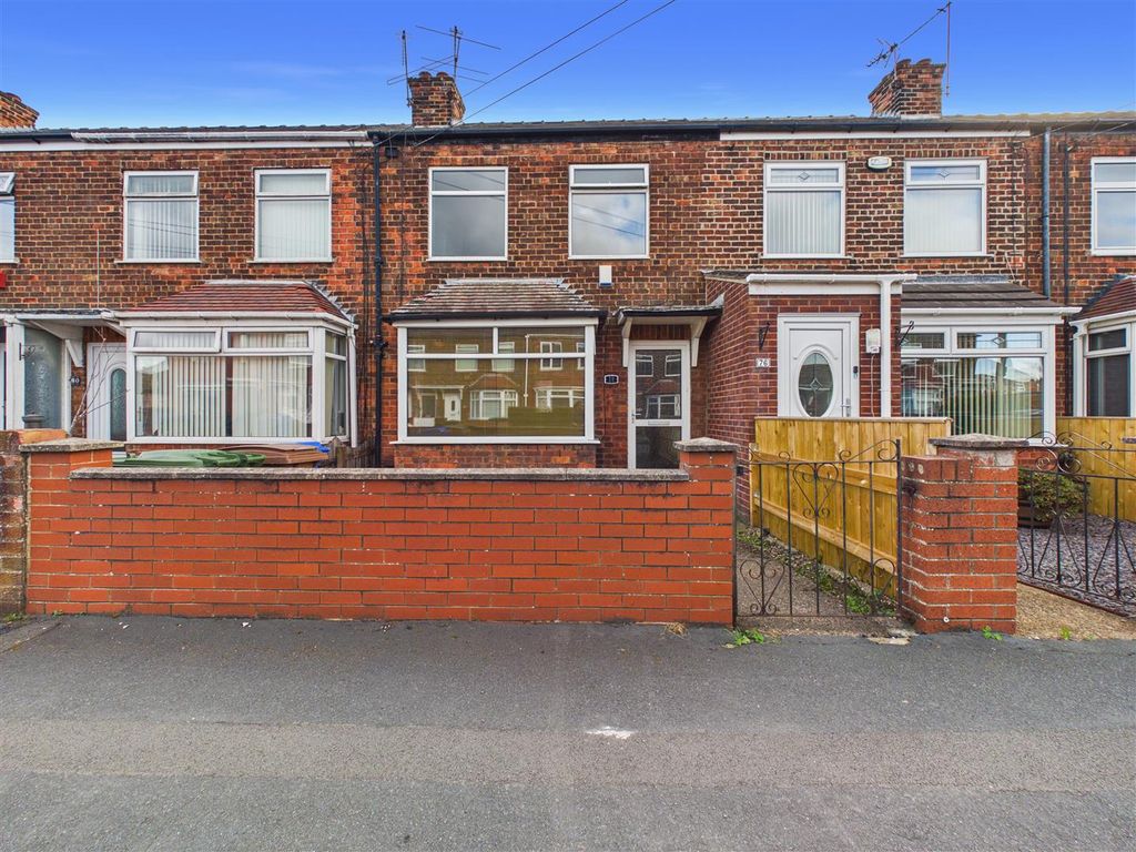 Property photo 1 of 10 Cam05193G0-Pr0216-Still007.Jpg