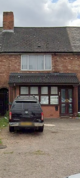 Property photo 1 of 1
