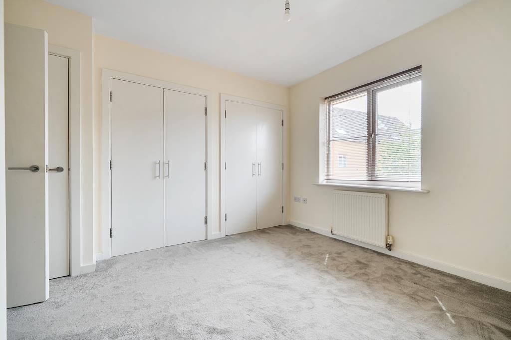 Property photo 3 of 19 Bedroom