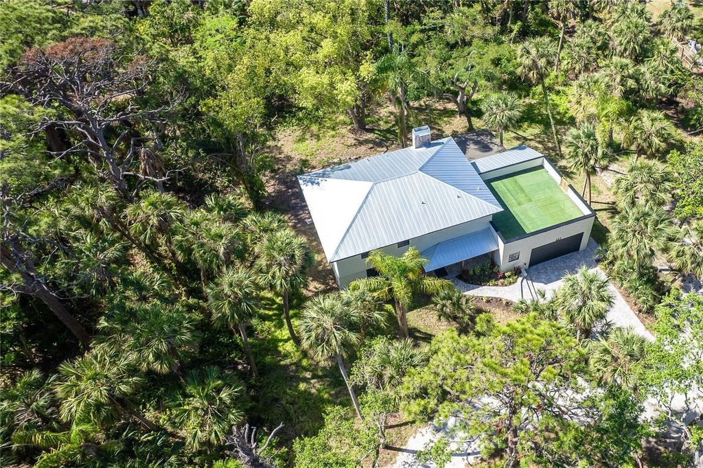 Property photo 2 of 19 <Alttext/>