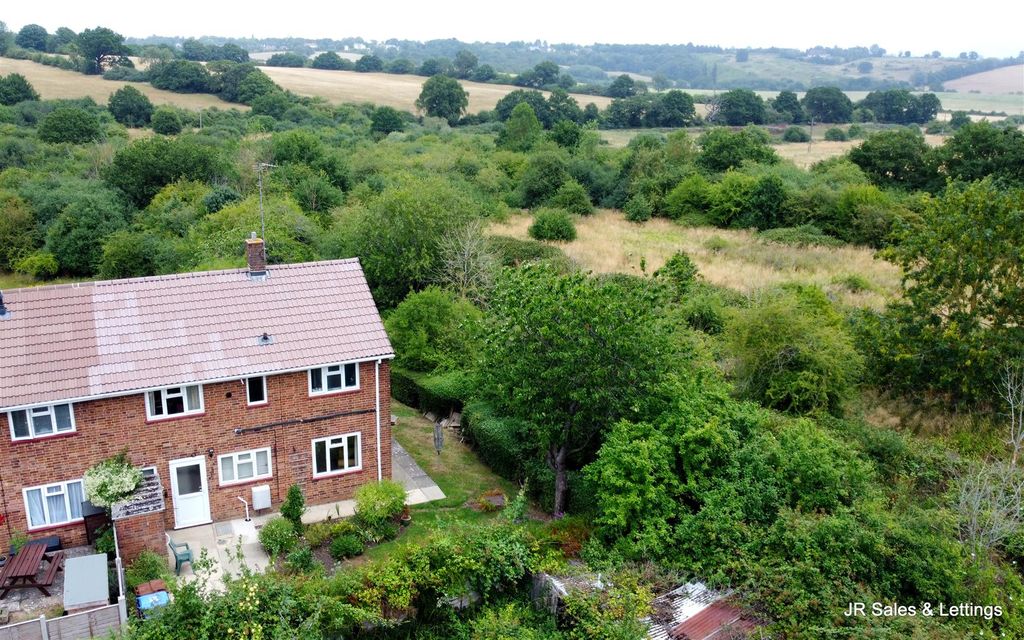 Property photo 3 of 21 Dji_0944.Jpg