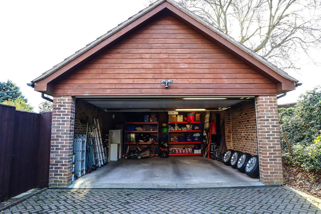 Property photo 2 of 27 Img_0931.Jpg