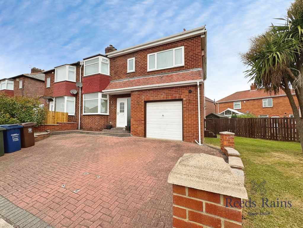 Property photo 1 of 16 Pbox-Img.Jpg