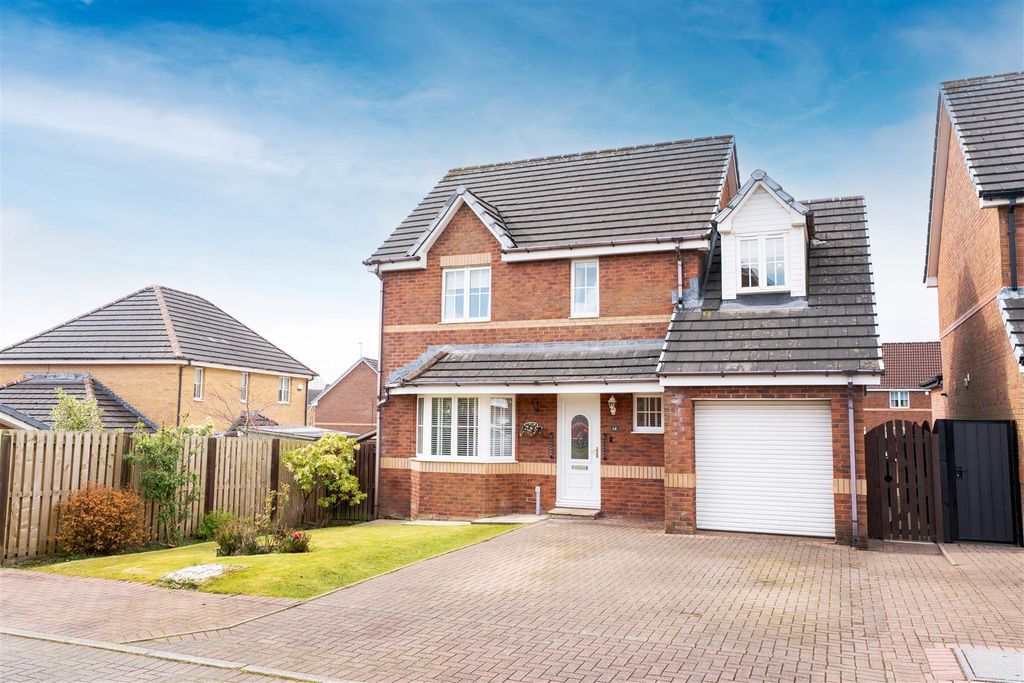 Property photo 1 of 34 External-22.Jpg