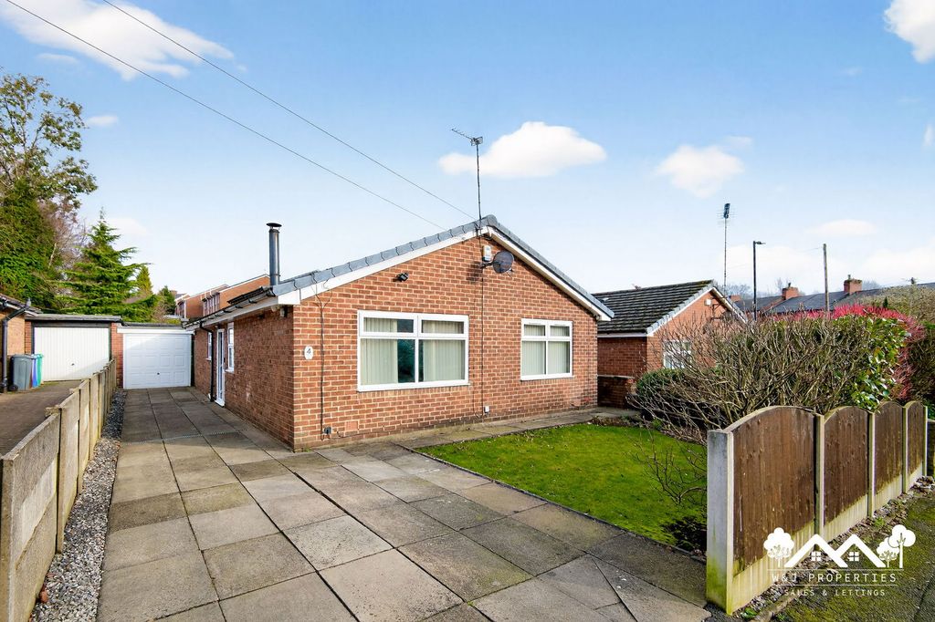 Property photo 1 of 36