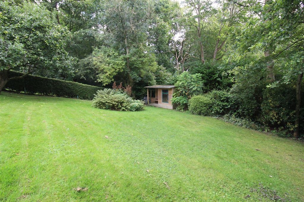 Property photo 3 of 29 Img_9041.Jpg
