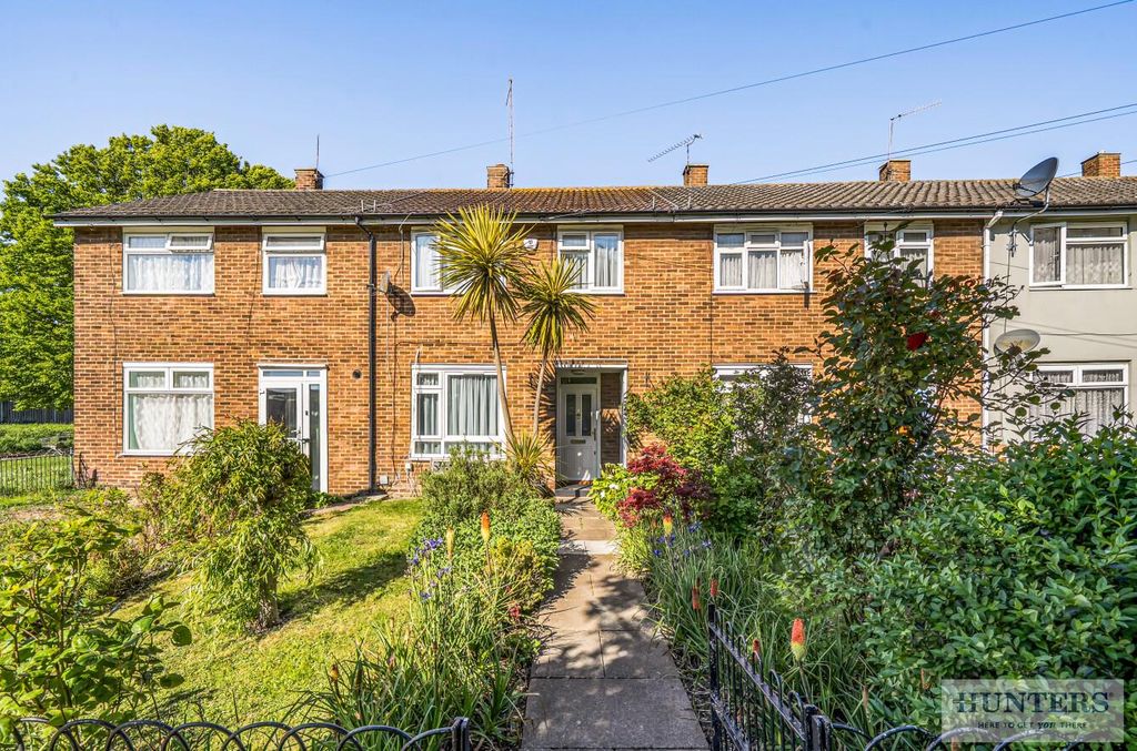 Property photo 1 of 22 2B9B2113-9Fe7-4B14-B94d-1d1692F234A6.Jpg