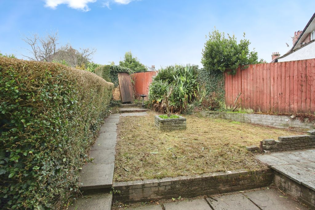 Property photo 2 of 20 Img_8396