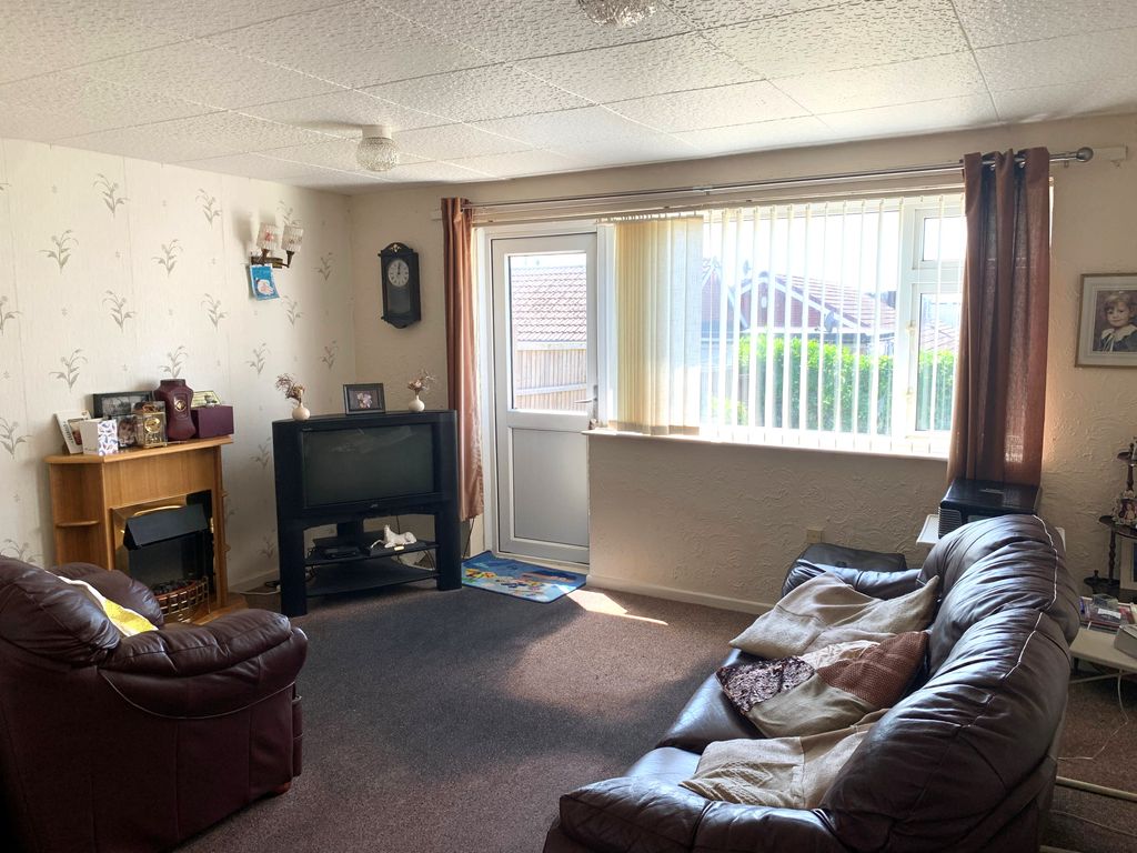 Property photo 3 of 7 Rh4