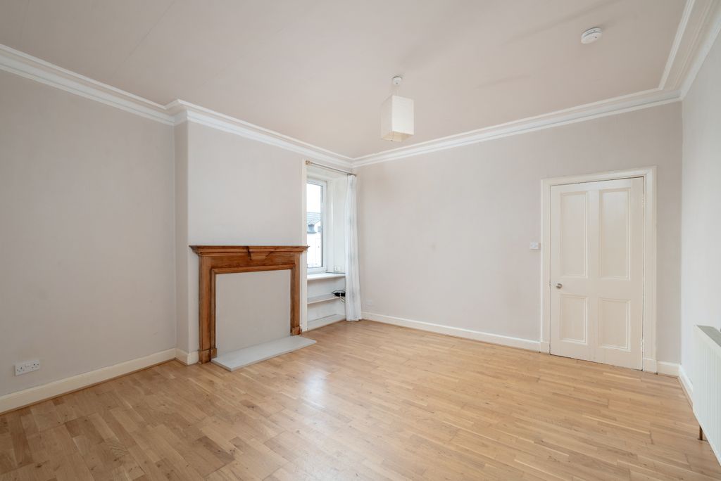 Property photo 3 of 9 Property Image 3