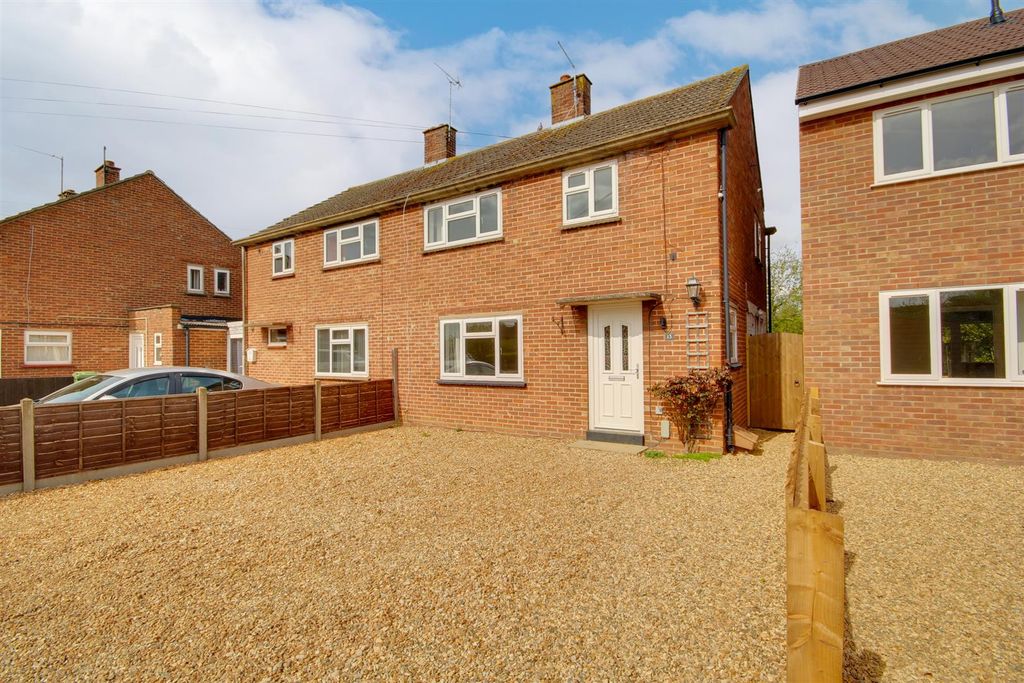 Property photo 1 of 8 Img_4618-Img_4620.Jpg